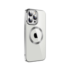 Case NanoLuxo para iPhone
