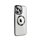 Case NanoLuxo para iPhone