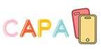Minha capa nova