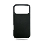 Capa em PU texturizado para iPhone - imagem 2