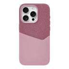 Capa com porta-cartão magnética para iPhone - imagem 5
