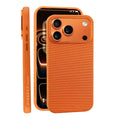 Capa Londres texturizada e magnética para iPhone - imagem 4