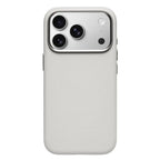 Capa Monaco em PU magnética para iPhone - imagem 3
