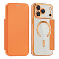 Capa Alabama com porta-cartão e suporte para iPhone - imagem 2