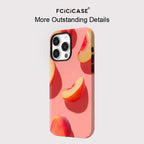 Capa Melao do Amor para iPhone