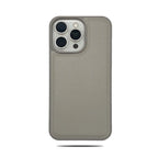 Capa em PU texturizado para iPhone - imagem 8