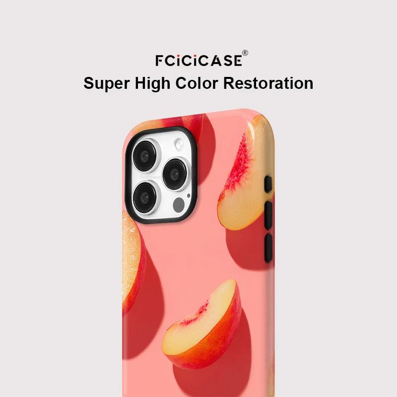 Capa Melao do Amor para iPhone
