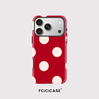 Capa Circulo Amoroso para iPhone