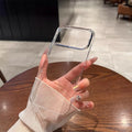 Case NanoGlass