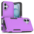 Capa Iraque de dupla camada para iPhone - imagem 5