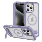 Capa Italy magnética com suporte para iPhone - imagem 1