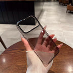Case NanoGlass