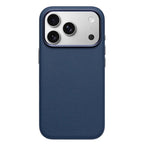 Capa Monaco em PU magnética para iPhone - imagem 4