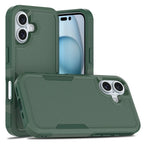 Capa Iraque de dupla camada para iPhone - imagem 4