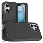 Capa Iraque de dupla camada para iPhone - imagem 3