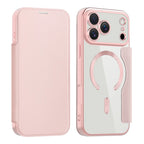 Capa Alabama com porta-cartão e suporte para iPhone - imagem 3