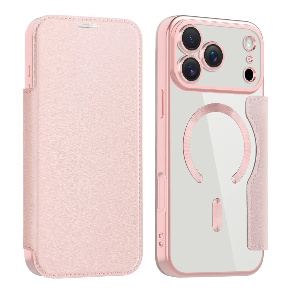Capa Alabama com porta-cartão e suporte para iPhone - imagem 3