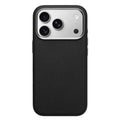 Capa Monaco em PU magnética para iPhone - imagem 2