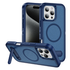 Capa Italy magnética com suporte para iPhone - imagem 3