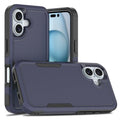 Capa Iraque de dupla camada para iPhone - imagem 6