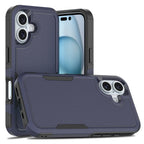 Capa Iraque de dupla camada para iPhone - imagem 6