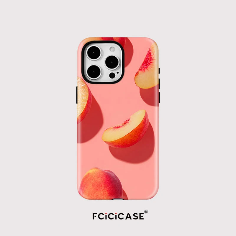 Capa Melao do Amor para iPhone