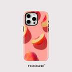 Capa Melao do Amor para iPhone