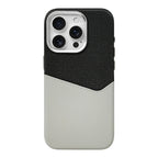 Capa com porta-cartão magnética para iPhone - imagem 4
